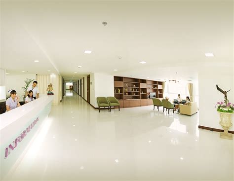 kamol hospital reviews|Kamol Hospital (Bangkok) Reviews, Prices, Photos .